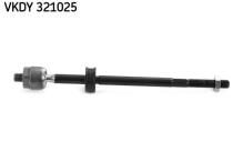 SKF VKDY 321025